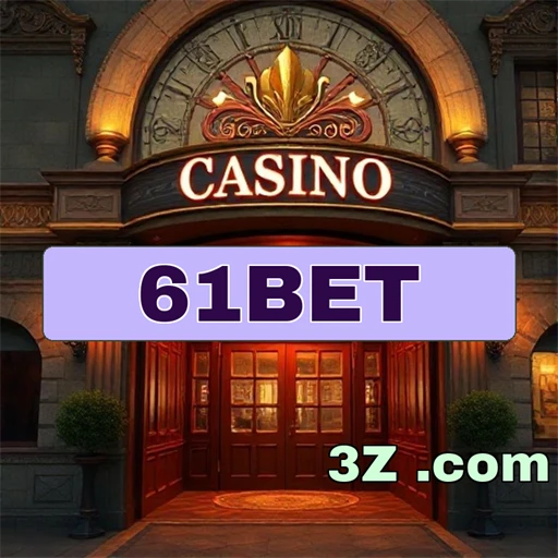 Inovação da 61 bet: o app que revoluciona apostas