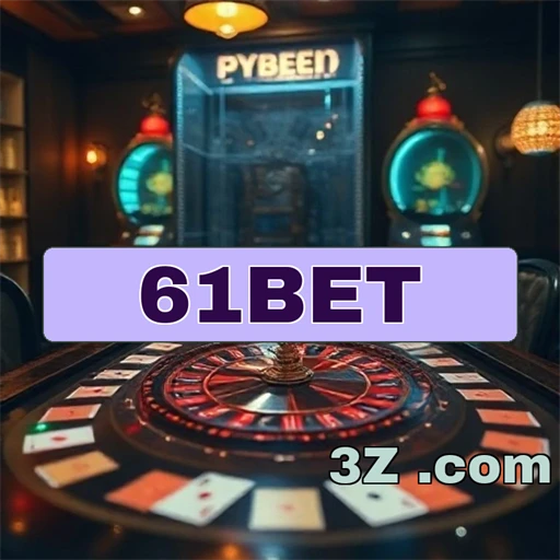 Baixar o 61 bet: A Revolução dos Jogos Online no Brasil