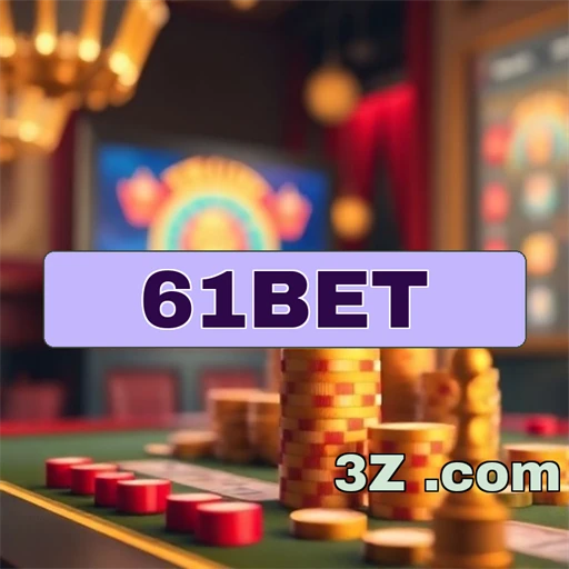 Aposte como um campeão: a seção Esporte do 61 bet