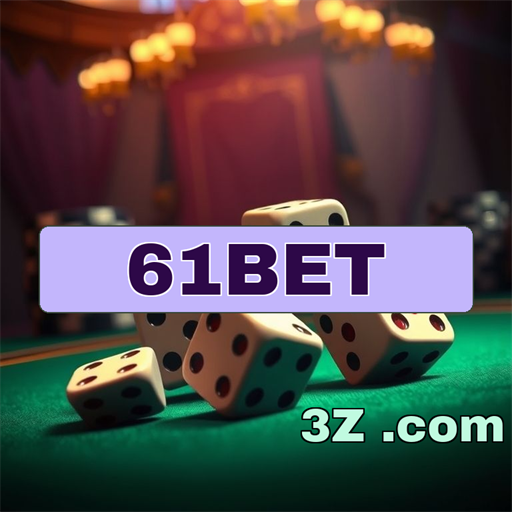 Bônus Imperdíveis da 61 Bet para Aumentar sua Diversão