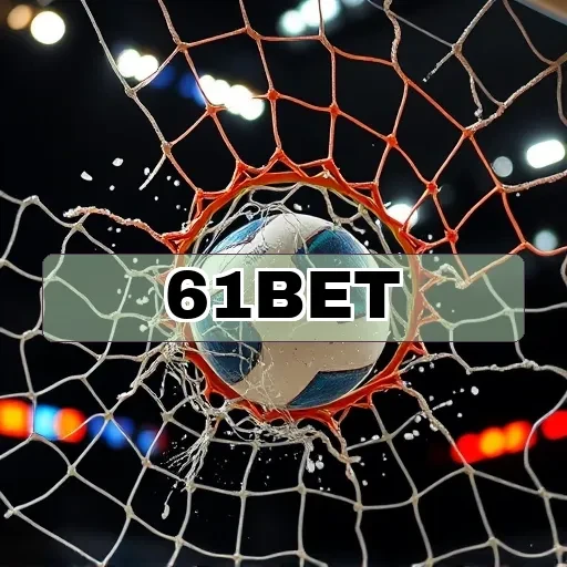 61 bet Jackpots