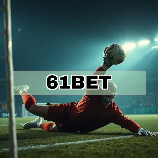 61 bet Suporte ao Cliente